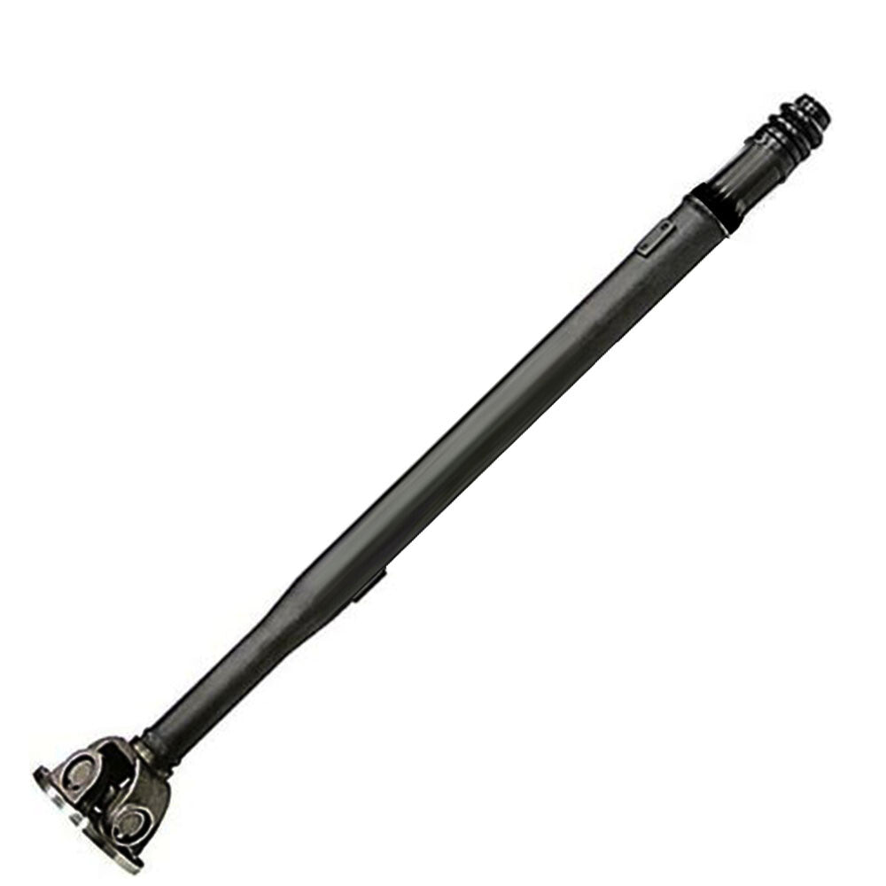 One front drive shaft suitable for Mercedes-Benz W212 W221 X204 E250 diesel 2044106901 Q
