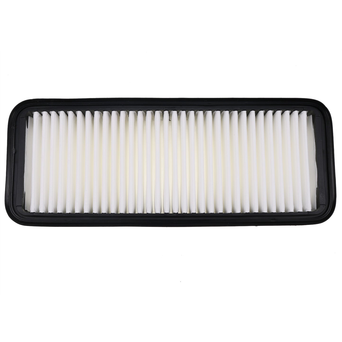 Air Filter T1855-71600 For Kubota Tractor RTV1100 L5740HSTC M9540DHC