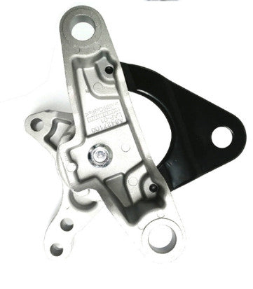 31277689 High Quality Right Engine Mount for VOLVO S80 V70 S60 V60
