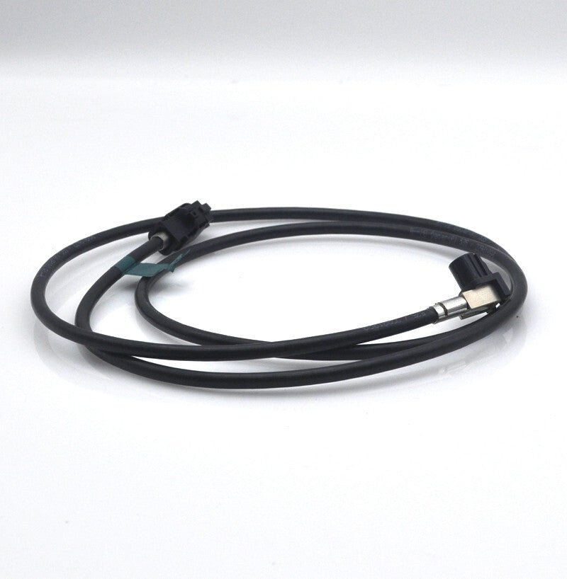 Retrofit NTG5.5 HSD monitor screen disp Cable for Mercedes C W205 E W213 GLC v