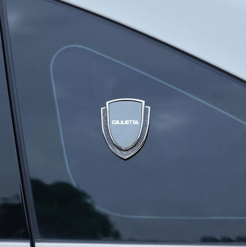 4 Pcs Car Tire Flap Stem Air Dust Cap Silver Universal for Jeep for Mini - v