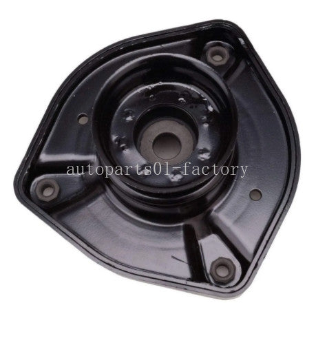 1Set Suspension Strut Mount Front For MercedesBenz C-Class Estate (S204) 07-2014