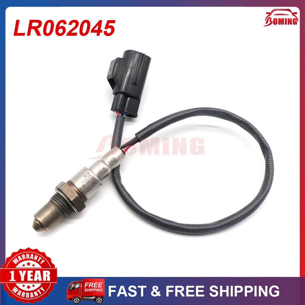 Throttle position sensor applicable to for Toyota RAV4 1997-2000 2.0L for Scion xB 2004-2006 1.5L