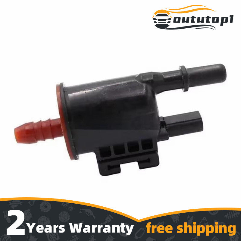 Steam tank purge valve suitable for Jeep , Cherokee, for Dodge , for Ram for Fiat 55235682
