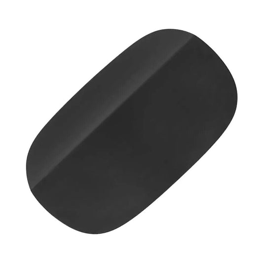 Applicable to for Mercedes-Benz fuel filler doors 2137571200 E300 E400 E63 AMG
