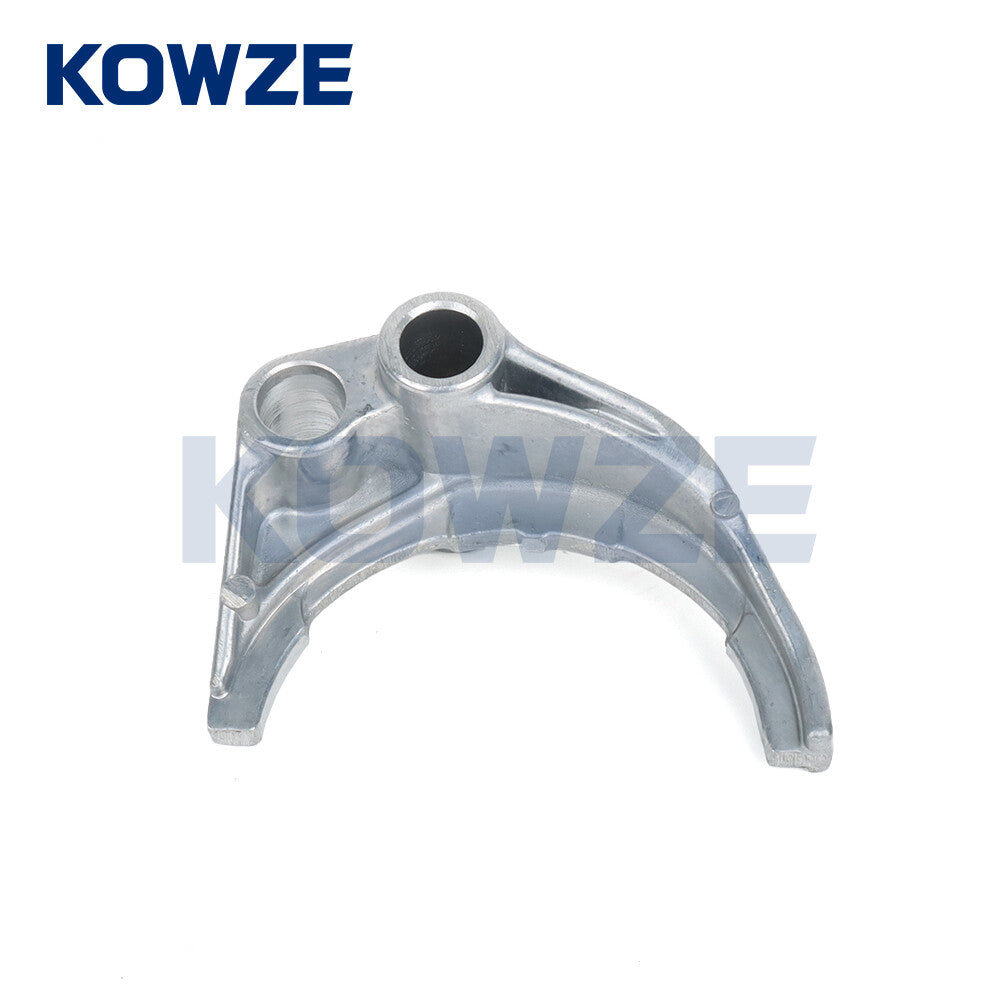 M/T Gearshift O/D & REV Fork for Mitsubishi L200 L400 Pajero Montero Triton Q