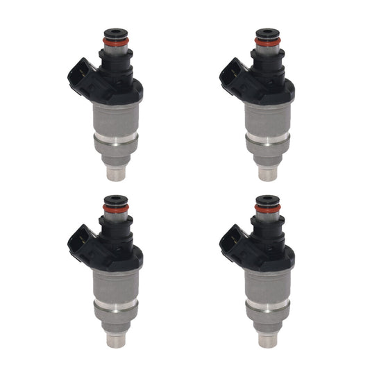 Knock Detonation Sensor 13'27525039 for 125i 128i 130i 323i 325i 530i X3 Z4 6548