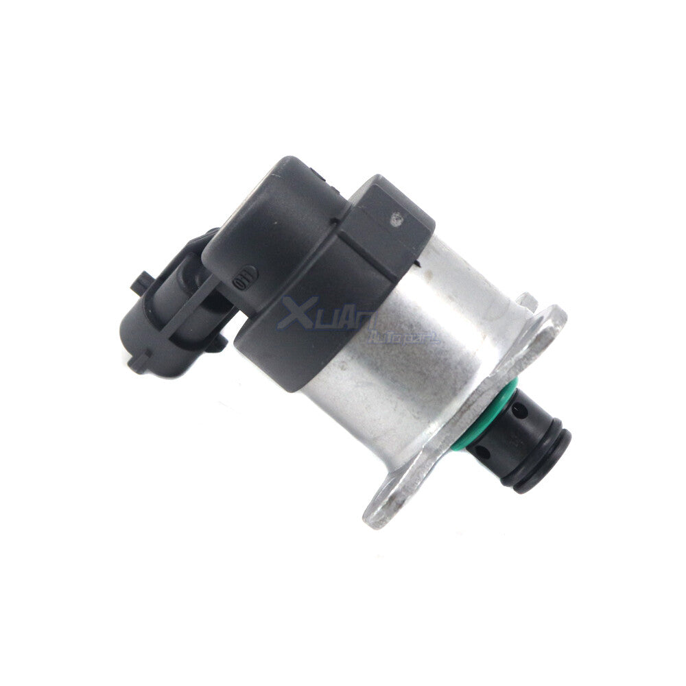 0928400653 Diesel fuel pressure regulator suitable for 04.5-05 for GMC Duramax LLY- v
