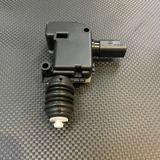 Electric Trunk Lock Motor for Smart Fortwo 451 09-14 Q
