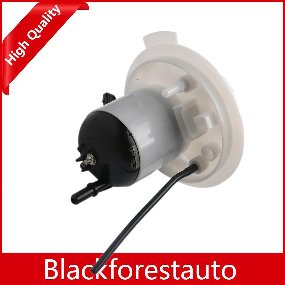 Fuel Filter C2D25076 C2Z10 550 Fit for JAGUAR for XF XJ XFR 2010 2011 2012 2013 2014 Q