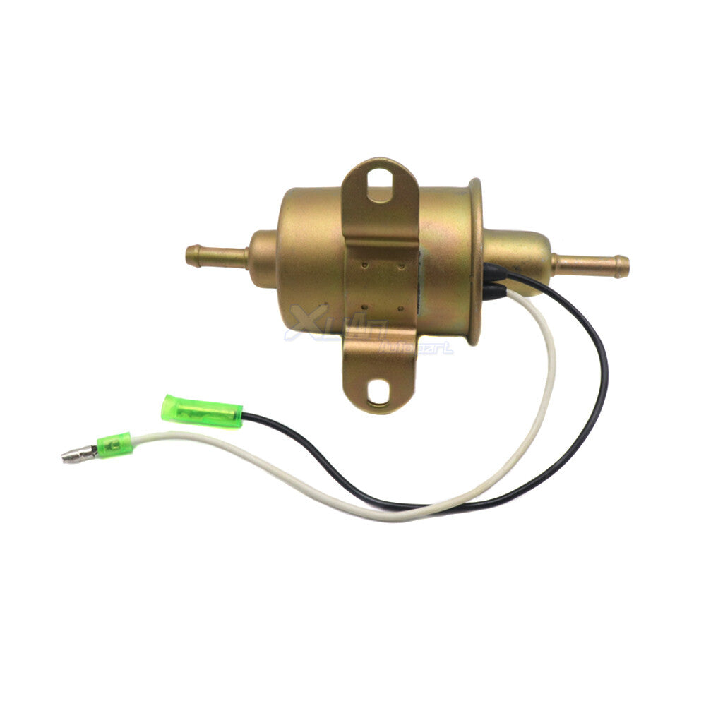Replacement fuel pump for Polaris Ranger 400 500 4011545 4011492 4010658 4170020 Q