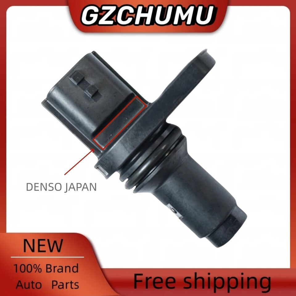 4-piece connecting rod Conrods mast 20 mm suitable for C180 W205 C117 M274 M270 1.6 C