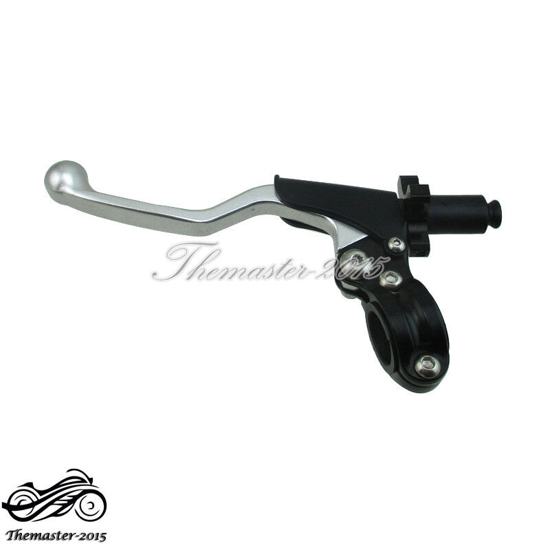MX Off Road Motorcycle Clutch Lever For Dirt Bike Q