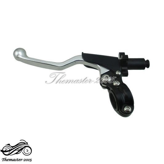 MX Off Road Motorcycle Clutch Lever For Dirt Bike Q
