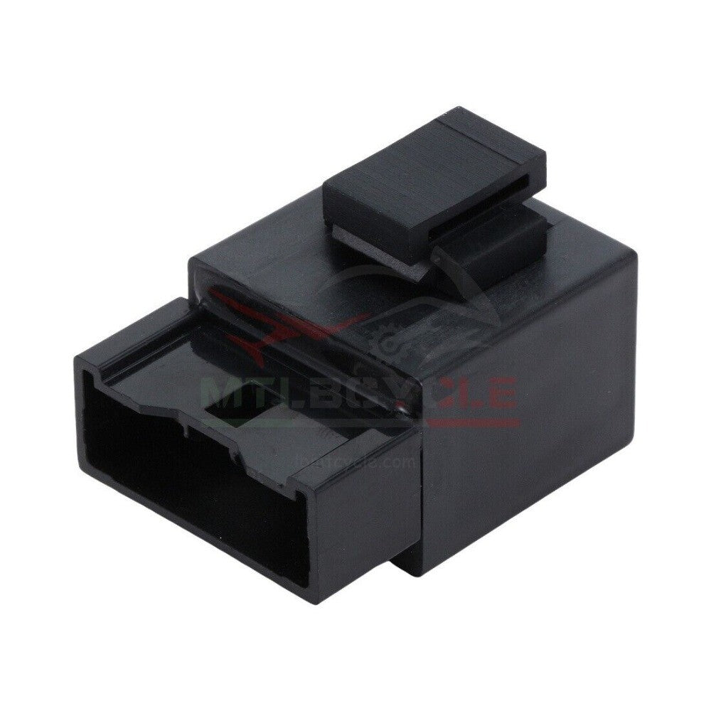 1Fuel Pump Fuse Relay for Yamaha YZF R1 2004-2014 YZF,R6 2005-2020 5vk-81950-40 n