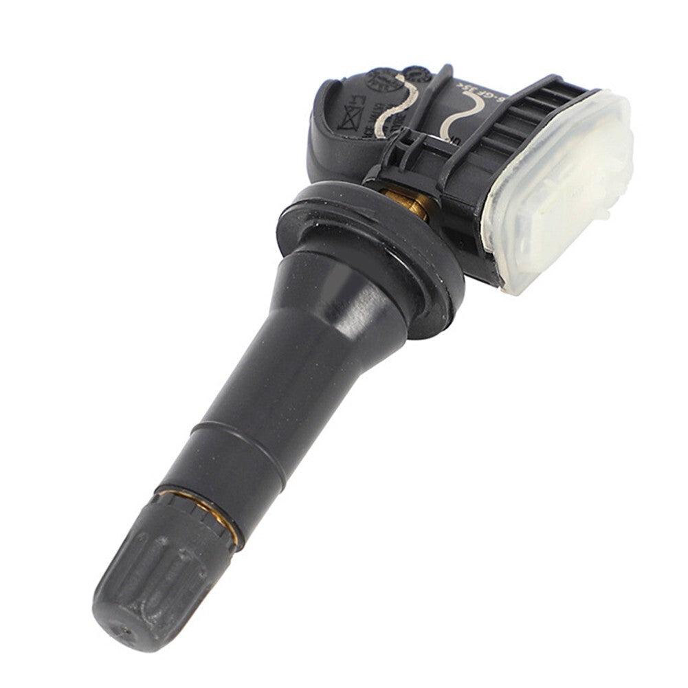 New monitoring Tire Pressure Monitor Sensor for HC3Z-1A189-A v