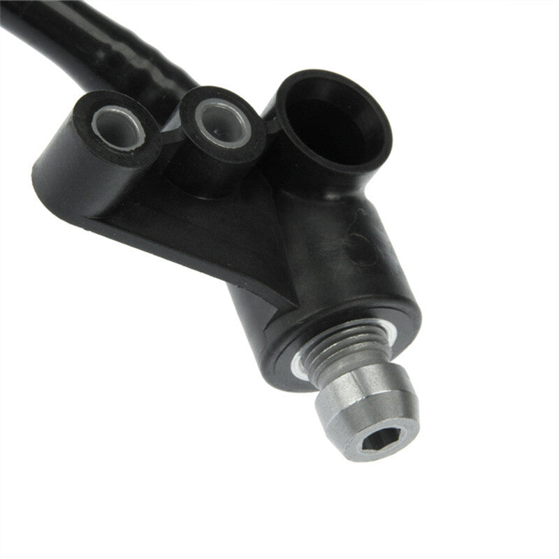 Thermostat housing assembly suitable for Volvo S60 2010 - 2018 S40 V50 C30 XC70 XC60 90 C 2735