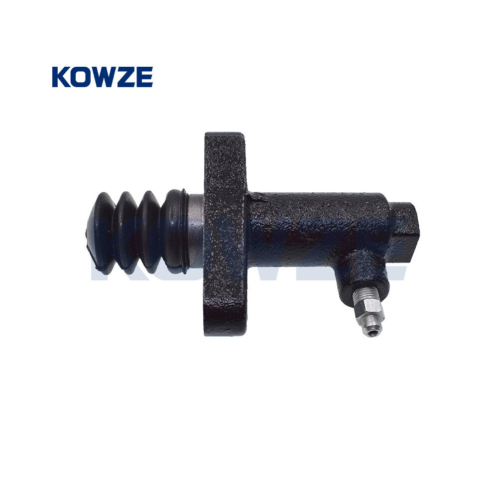Clutch Release Cylinder for Mitsubishi L200 KB7T 4WD Diesel 2005-2015 2324A004 Q