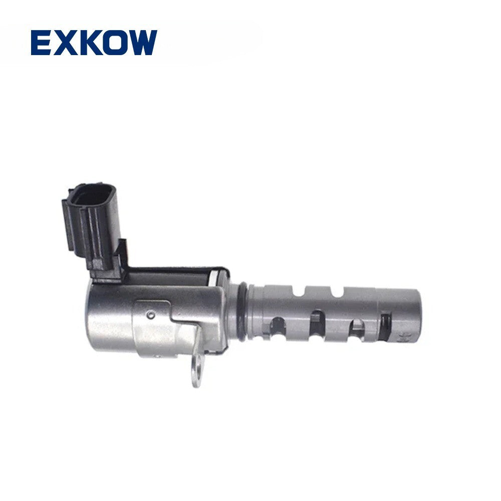 Oil Feeder Control Valve for Mitsubishi Outlander CW4W CW5W Lancer 1028A022