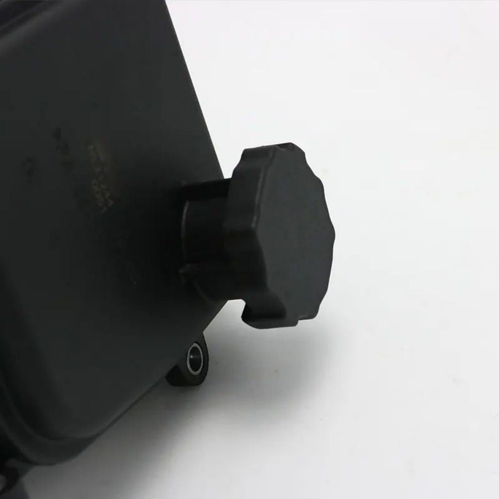 Power Steering Pump Reservoir for Mercedes-Benz W204 C250 2012-2014 Q