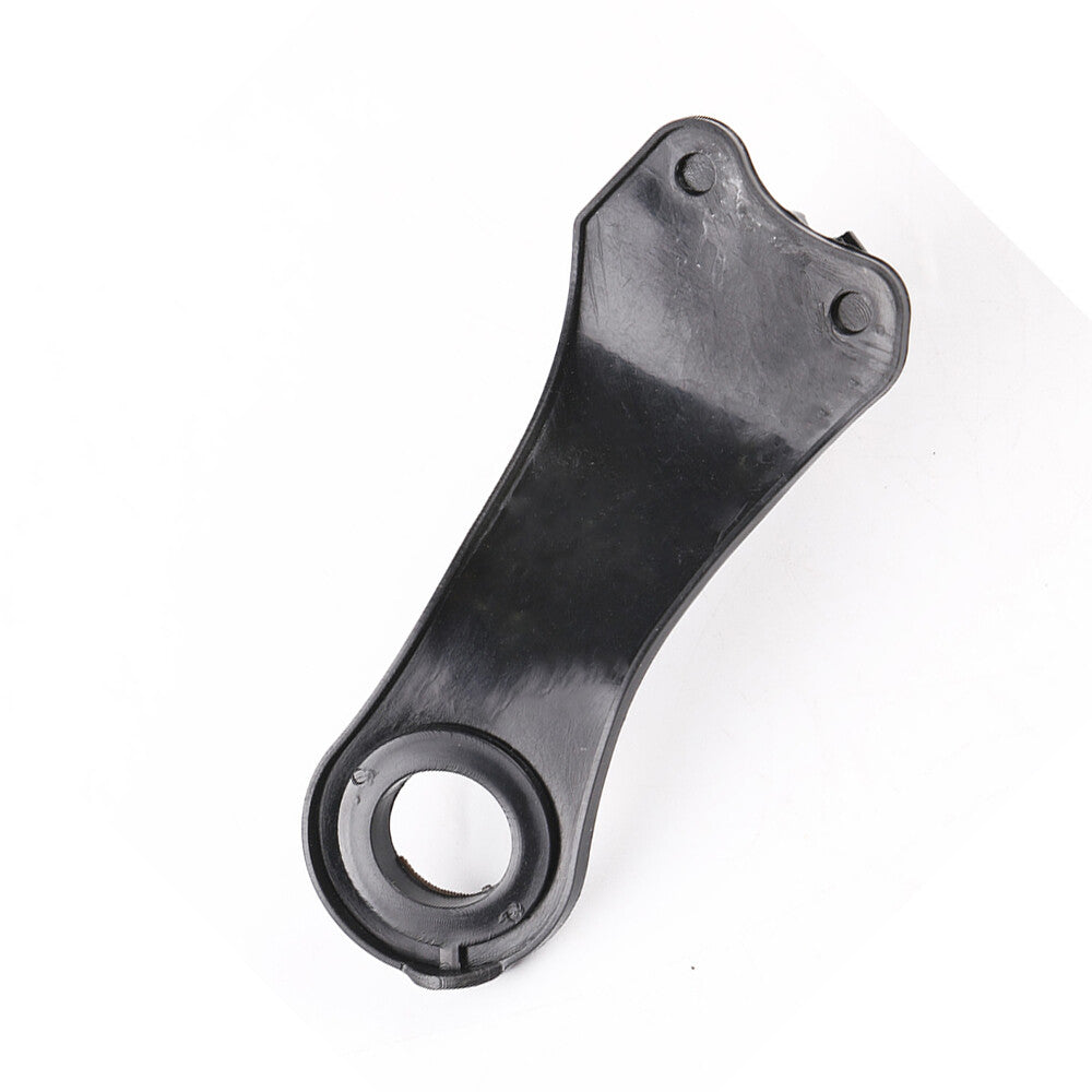Left / Driver Side Front Headlight Repair Bracket for BMW 5-Series E60 E61 03-10
