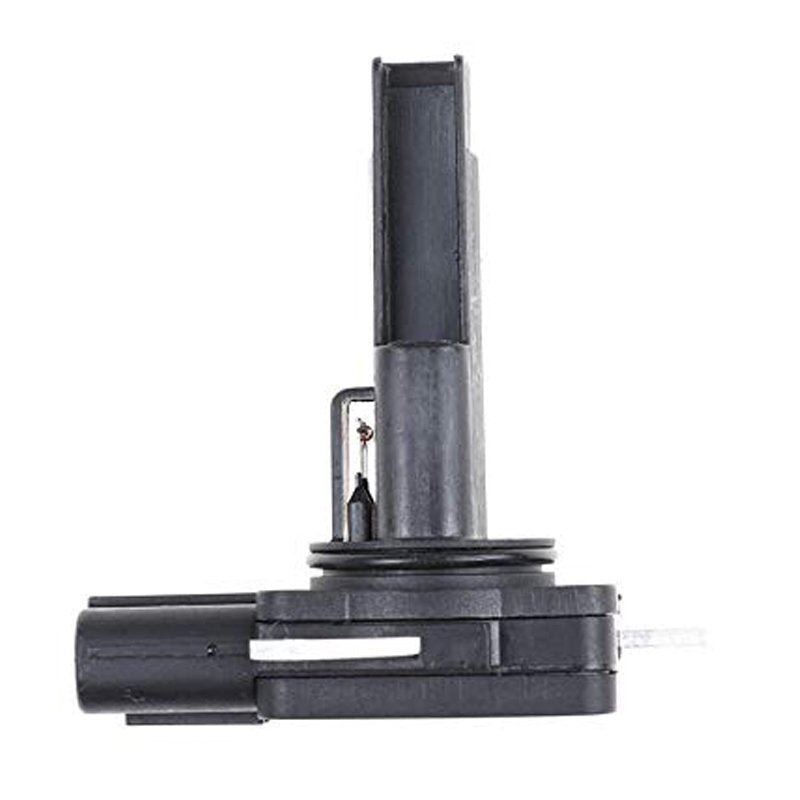 Mass Air Flow Sensor Meter MAF for 2009-2018 for Toyota for Corolla 1.8L / RAV4 2.5L