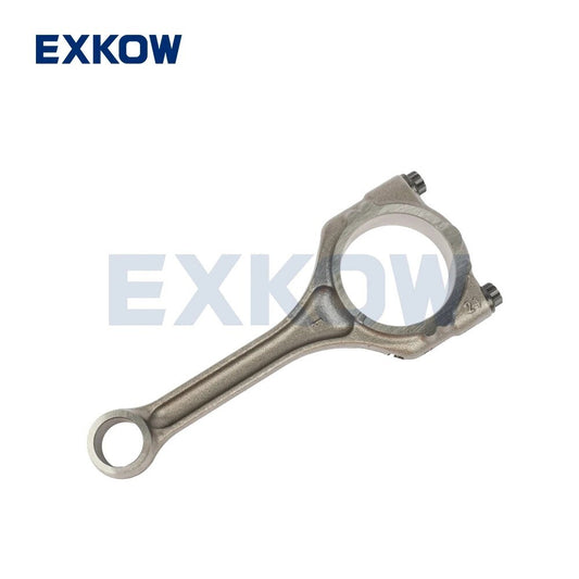 Connecting Rod Assy for Mitsubishi Lancer Outlander ASX 2.4L 1115A065 Q