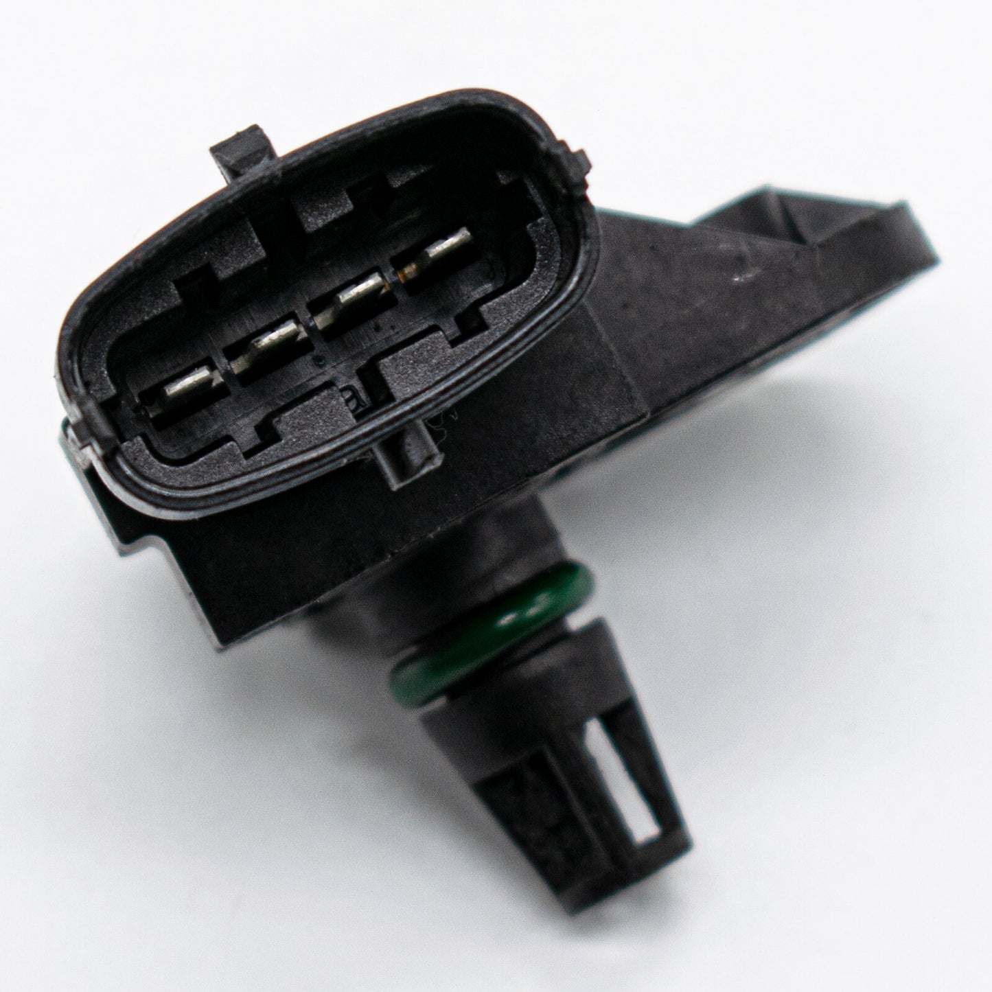 MAP pressure sensor is suitable for ASX Colt VI Lancer VIII 0261230299- n