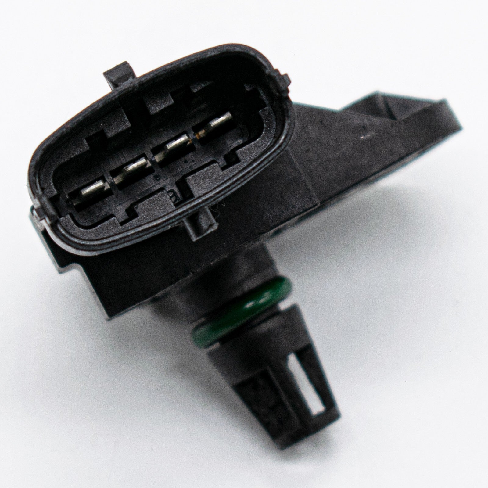 MAP pressure sensor is suitable for ASX Colt VI Lancer VIII 0261230299- n