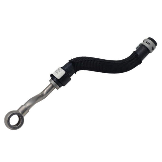 Turbo Coolant Hose Inlet Feed for Mini Cooper S R55-R61