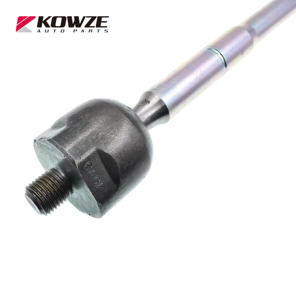 Steering Tie Rod fit for MITSUBISHI Lancer 2006-2017 Outlander 2006-2013 Q