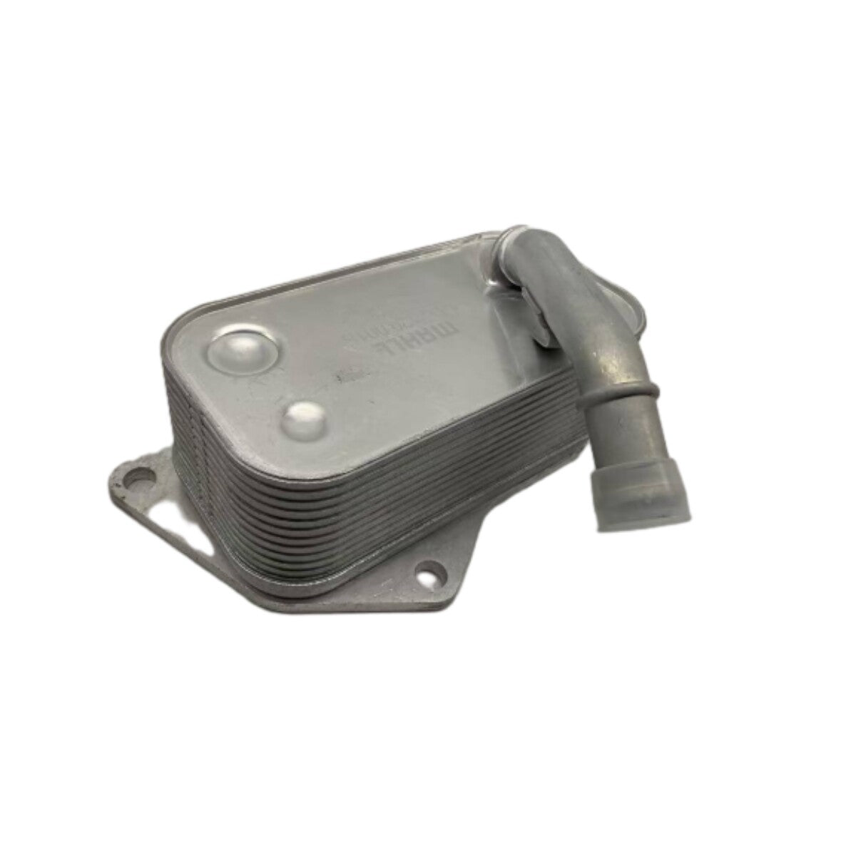 11427525333 oil cooler with seal for BMW 3.0T 2007-2016 328I 335I 335IS