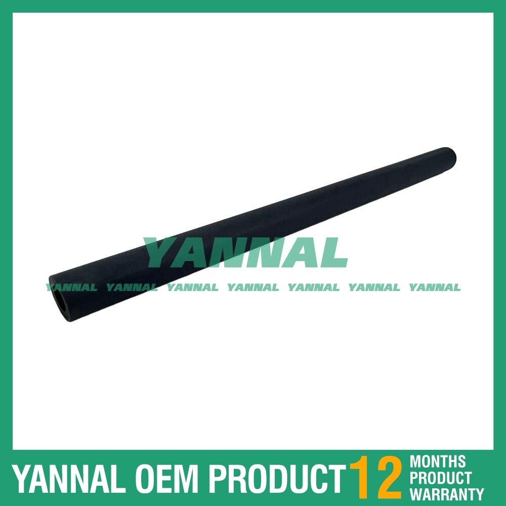 09661-70200 Fuel line for D1105/D722 engine spare parts -