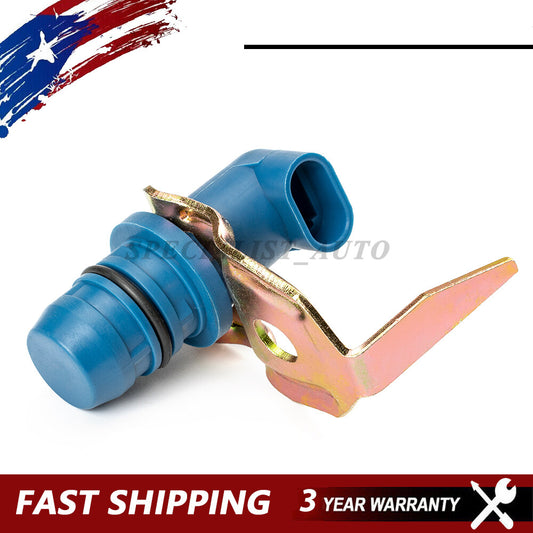 Camshaft position sensor suitable for Ford E-350, E-450, E-550, F-250, F-350 1807339C92
