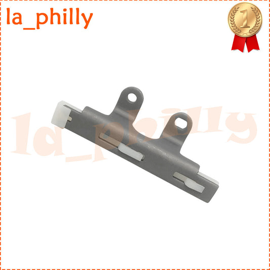 Upper Timing Chain Guide Rail Fit For 1.2 Petrol i10 i20 for Kia Picanto 24432-03000 Q