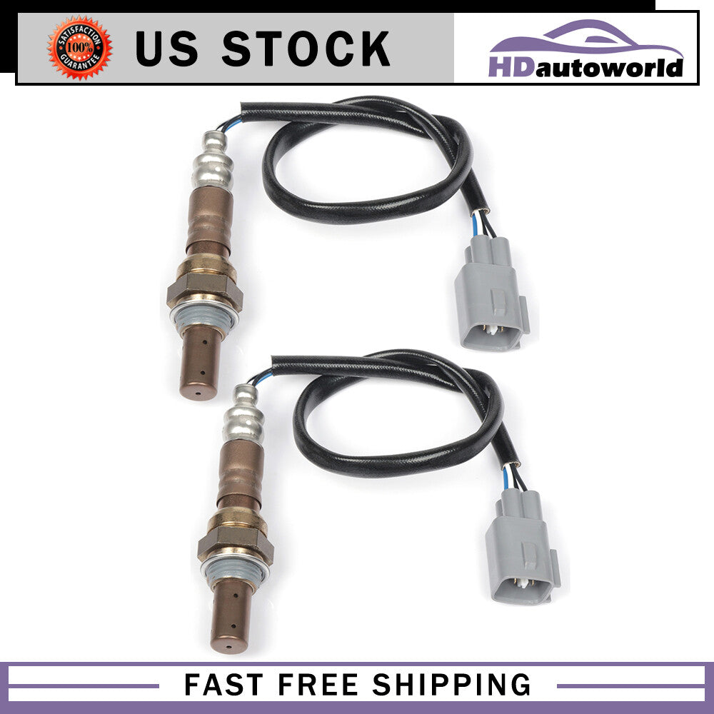 New Wheel Cylinder C-52-61708-12015 For TCM Forklift FD80 Technetium00Z8 E