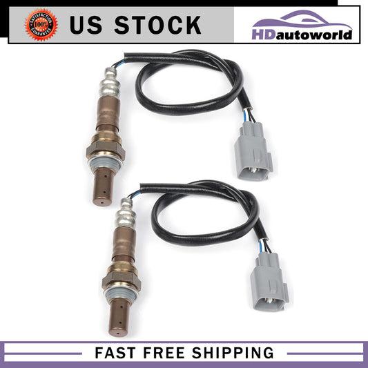 New Wheel Cylinder C-52-61708-12015 For TCM Forklift FD80 Technetium00Z8 E