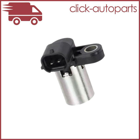 2 Pins Cam Shaft Camshaft Position Sensor CPS Fits for Subaru Outback 2.5L 2000-2011 Q