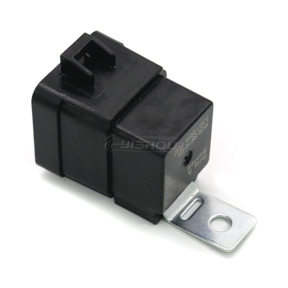 VF28-65F14-P01 12077864 12135000 12193611 Accessory Power Blower Motor Relay US Q