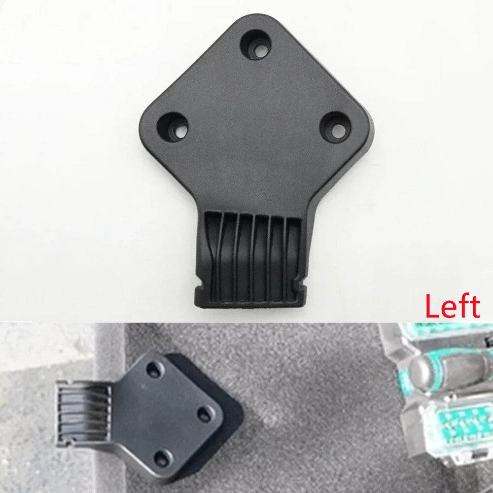 234-4256 Oxygen (O2) Sensor (Upper and Lower) Suitable for GimCitro 2008-2013 for Sierra 1500 V8 4.8L