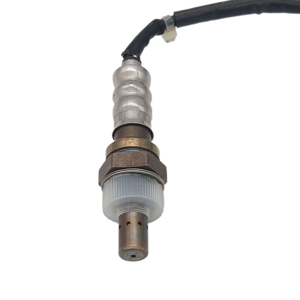 89465-76010 Downstream oxygen sensor suitable for Toyota Prius V and for Lexus CT200h 14-16