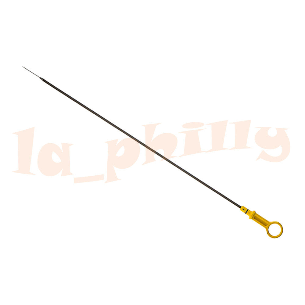 Fit For 2015 to 2021 for Ford F-150 2.7L V6 Engine Oil Level Dipstick FL3Z-6750-A