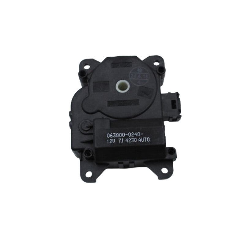 A/C tension belter suitable for Silverado 1500, Gimbal for Yukon 5.3L/6.0L engines. (99-09-) H