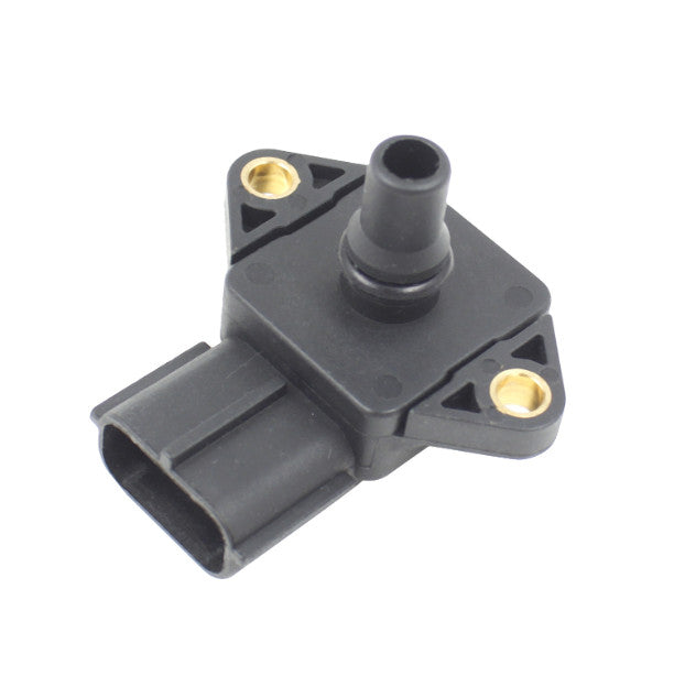 Manifold 8658493 Pressure Map Sensor 079800-7070 Suitable for Volvo C30 S40 V50 S60 S80