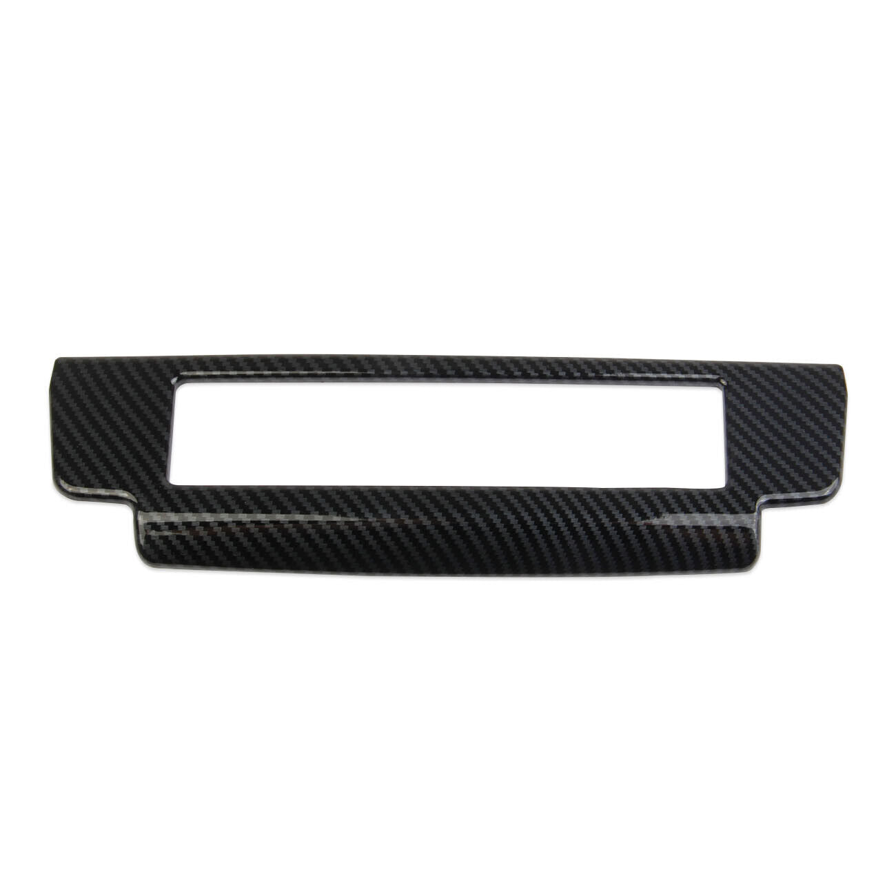 Car noise insulation , black noise insulation , sound insulation , sound absorber damping AU- v
