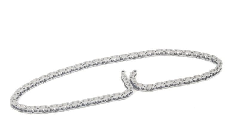 1 Master Link timed chain for W203 C230 - n