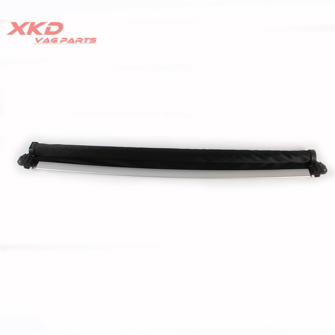 Black Sunroof Cover Assembly Fit for VW for Tiguan for Passat for Golf 5NA877307FG27