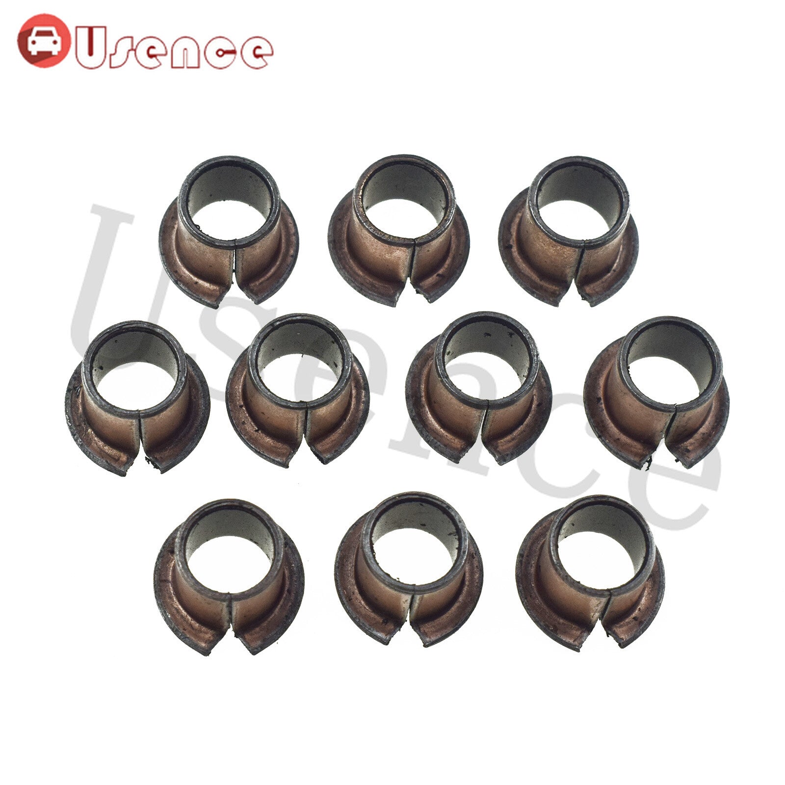 10PCS Clutch Actuator Repair Kit for Toyota for Corolla Auris Verso Yaris 3136012010