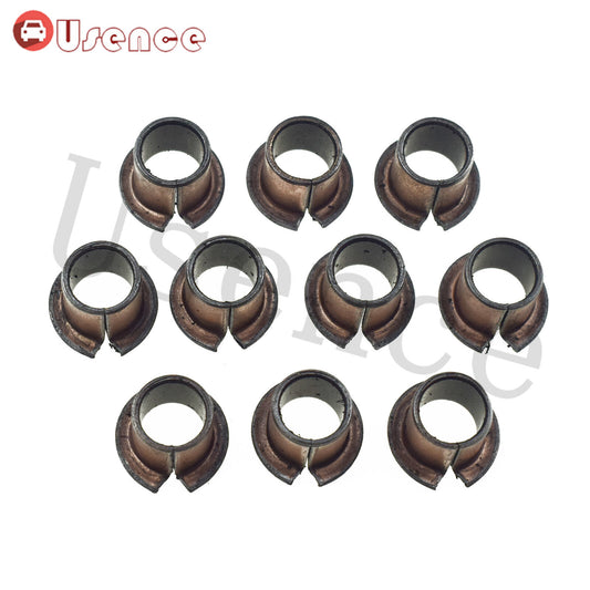 10PCS Clutch Actuator Repair Kit for Toyota for Corolla Auris Verso Yaris 3136012010