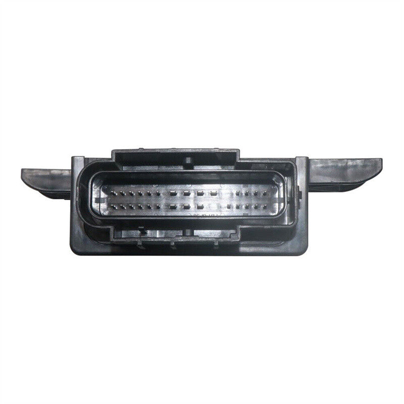 Fuel Pump Power Control Module for Buick Enclave for Cadillac XT5 XT6 21-22 13543075 Q